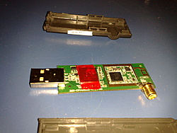 Clique na imagem para uma versão maior

Nome:	         usb1.jpg
Visualizações:	879
Tamanho: 	159,7 KB
ID:      	9075