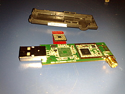 Clique na imagem para uma versão maior

Nome:	         usb2.jpg
Visualizações:	845
Tamanho: 	159,7 KB
ID:      	9077