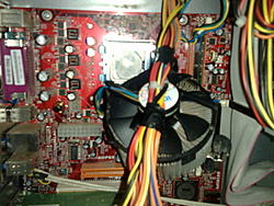 Clique na imagem para uma versão maior

Nome:	         usb3.jpg
Visualizações:	898
Tamanho: 	208,1 KB
ID:      	9078