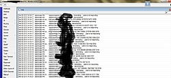 Clique na imagem para uma versão maior

Nome:	         mk.jpg
Visualizações:	191
Tamanho: 	119,1 KB
ID:      	9093