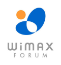 Nome:      wimax.png
Visitas:     2466
Tamanho:  7,4 KB
