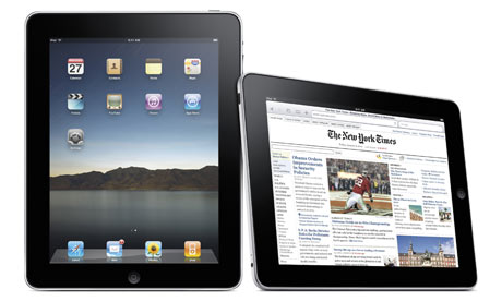 Clique na imagem para uma versão maior

Nome:	         The-Apple-iPad-001.jpg
Visualizações:	2330
Tamanho: 	22,6 KB
ID:      	9127