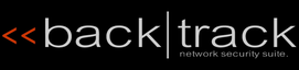 Clique na imagem para uma versão maior

Nome:	         Backtrack_logo.png
Visualizações:	7634
Tamanho: 	9,5 KB
ID:      	9245