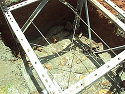 DSC00408