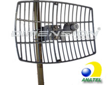 Nome:      DIM-5800-22G.jpg
Visitas:     947
Tamanho:  10,3 KB