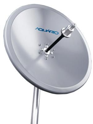 AQUÁRIO 5.8 MM5825