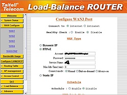 Clique na imagem para uma versão maior

Nome:	         wan02.jpg
Visualizações:	225
Tamanho: 	135,7 KB
ID:      	9413