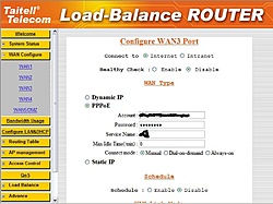 Clique na imagem para uma versão maior

Nome:	         wan02.jpg
Visualizações:	182
Tamanho: 	135,7 KB
ID:      	9413