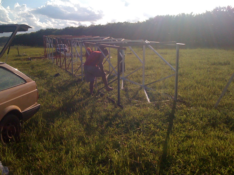 IMG 0142[1]