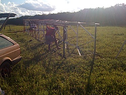 IMG 0142[1]