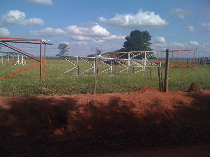 IMG 0141[1]