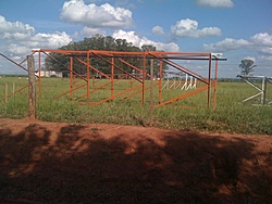 IMG 0140[1]