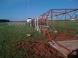 IMG 0147[1]
