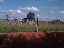 IMG 0138[1]
