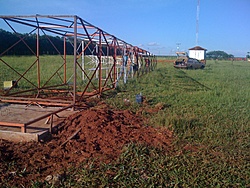 IMG 0145[1]