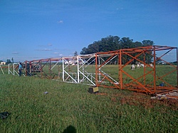 IMG 0149[1]