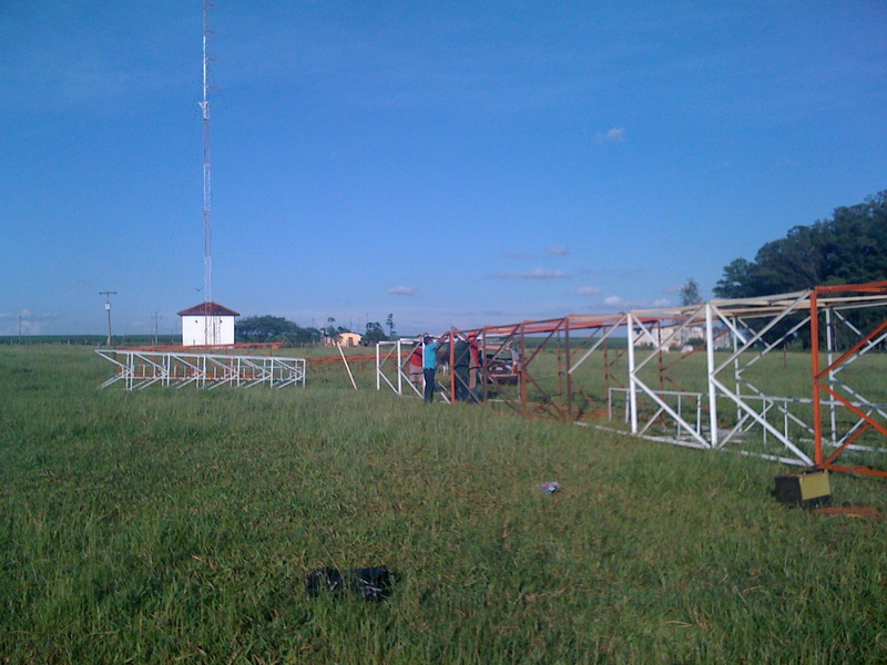IMG 0150[1]