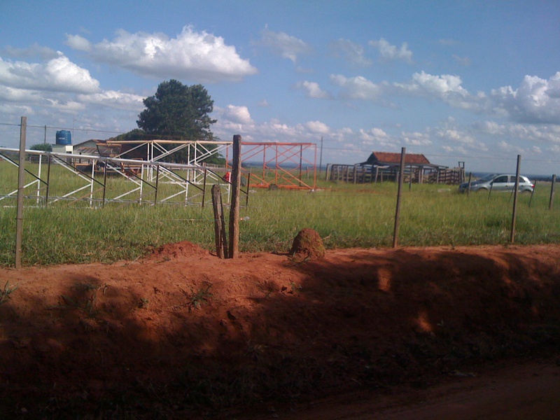 IMG 0139[2]
