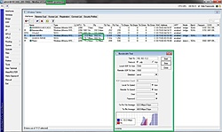 Clique na imagem para uma versão maior

Nome:	         Test Half UDP..jpg
Visualizações:	583
Tamanho: 	96,1 KB
ID:      	9477
