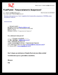 Clique na imagem para uma versão maior

Nome:	         Fust_Funttel - Te&.pdf
Visualizações:	788
Tamanho: 	131,5 KB
ID:      	9493