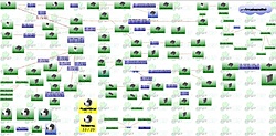 Clique na imagem para uma versão maior

Nome:	         dude..jpg
Visualizações:	475
Tamanho: 	143,1 KB
ID:      	9497