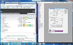 Clique na imagem para uma versão maior

Nome:	         Teste TCP_Both En&#3.jpg
Visualizações:	297
Tamanho: 	129,0 KB
ID:      	9532