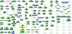 Clique na imagem para uma versão maior

Nome:	         dude..jpg
Visualizações:	216
Tamanho: 	138,4 KB
ID:      	9545
