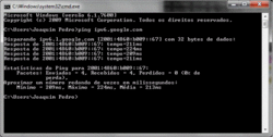 Clique na imagem para uma versão maior

Nome:	         ipv6-1..gif
Visualizações:	401
Tamanho: 	27,1 KB
ID:      	9555