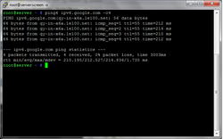 Clique na imagem para uma versão maior

Nome:	         ipv6-2..png
Visualizações:	467
Tamanho: 	52,8 KB
ID:      	9556