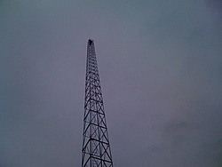 012.