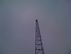 011.