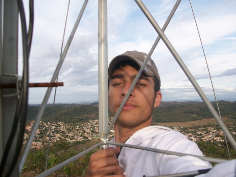 OgAAAP6jAPz7cpgAtR