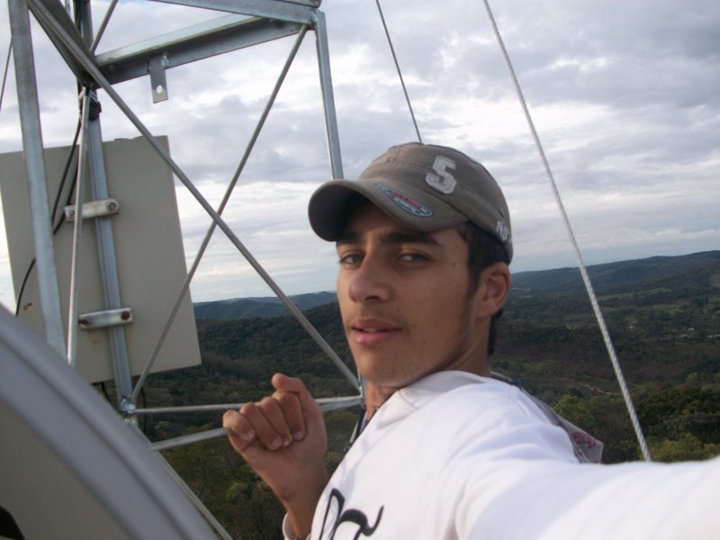 OgAAADRn_f-_78aojM&