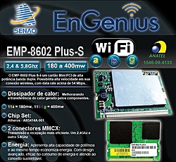 Clique na imagem para uma versão maior

Nome:	         emp-8602plus-s..jpg
Visualizações:	249
Tamanho: 	63,8 KB
ID:      	9624