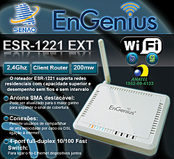 Clique na imagem para uma versão maior

Nome:	         esr1221..jpg
Visualizações:	162
Tamanho: 	99,3 KB
ID:      	9625