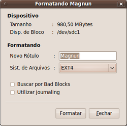 formating_ext4.