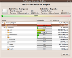 disk_usage.