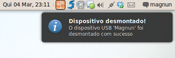 new_notification