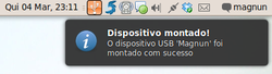 new_notification