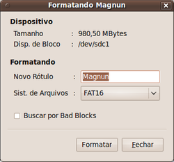 formating_fat16.