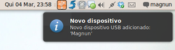 old_notification