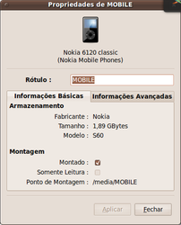 properties1.