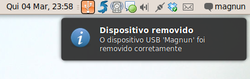 old_notification