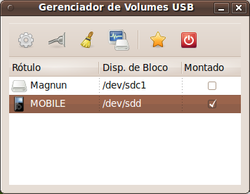 mainwindow.