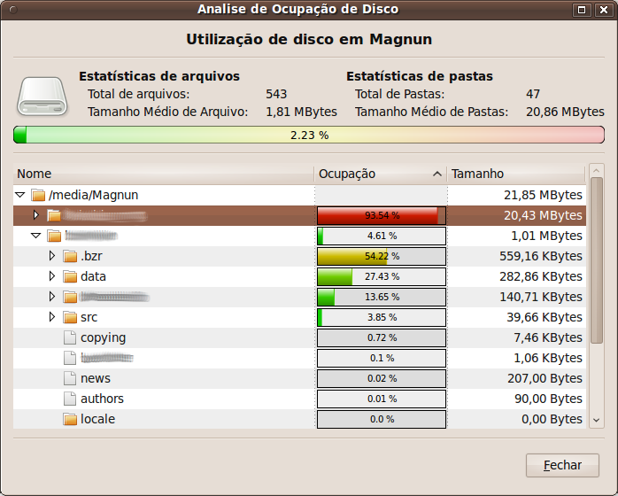 Clique na imagem para uma versão maior

Nome:	         9642-disk_usage..png
Visualizações:	842
Tamanho: 	87,5 KB
ID:      	9670