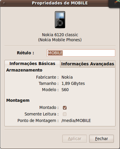 Clique na imagem para uma versão maior

Nome:	         9654-properties1..png
Visualizações:	1136
Tamanho: 	37,1 KB
ID:      	9672