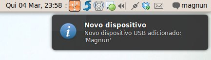 Clique na imagem para uma versão maior

Nome:	         9653-old_notifica&#.png
Visualizações:	916
Tamanho: 	27,8 KB
ID:      	9676