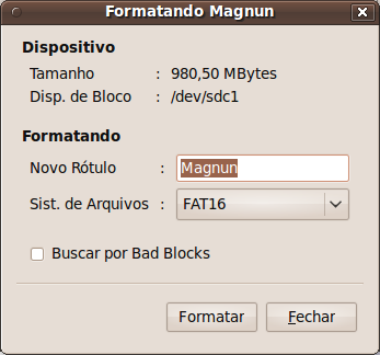 Clique na imagem para uma versão maior

Nome:	         9648-formating_fa&#.png
Visualizações:	1092
Tamanho: 	23,7 KB
ID:      	9679