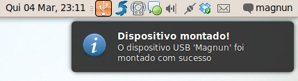 Clique na imagem para uma versão maior

Nome:	         9647-new_notifica&#.png
Visualizações:	1201
Tamanho: 	28,1 KB
ID:      	9682