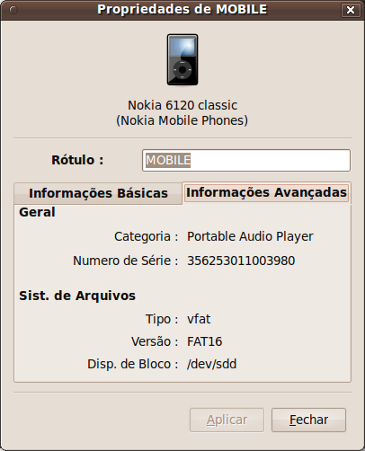 Clique na imagem para uma versão maior

Nome:	         9655-properties2..png
Visualizações:	1313
Tamanho: 	36,4 KB
ID:      	9688